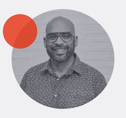 Founder image